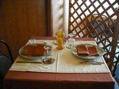 фото отеля Cascina Garden Hotel