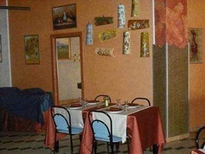 фото отеля Cascina Garden Hotel