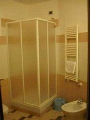фото отеля Cascina Garden Hotel