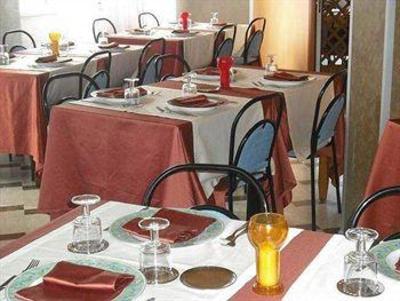 фото отеля Cascina Garden Hotel