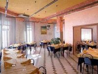 Cascina Garden Hotel