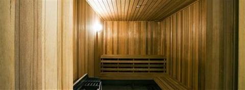 фото отеля Mantra Sierra Grand