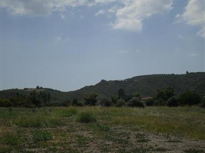 фото отеля Hilltop Hotel