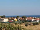 фото отеля Hilltop Hotel