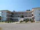 фото отеля Hilltop Hotel