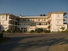 фото отеля Hilltop Hotel