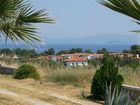 фото отеля Hilltop Hotel