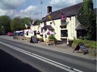 The Farmers Boy Inn Longhope