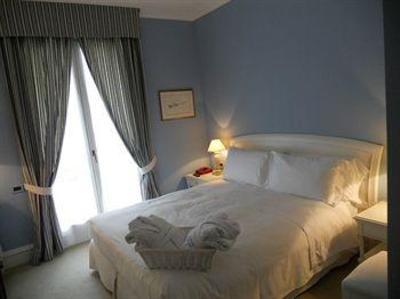 фото отеля Hotel Franceschi