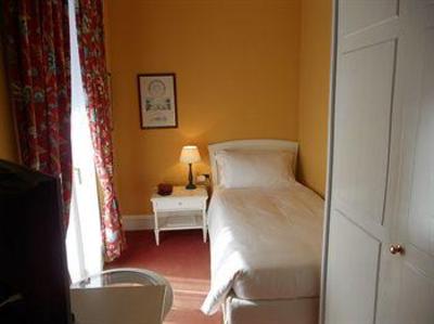фото отеля Hotel Franceschi