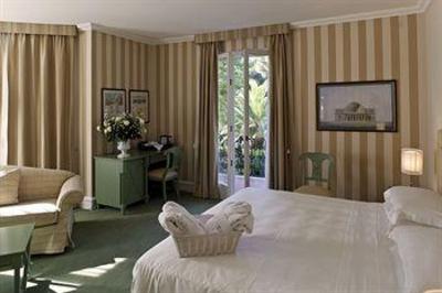 фото отеля Hotel Franceschi