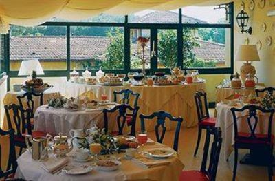 фото отеля Hotel Franceschi