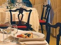 Hotel Franceschi