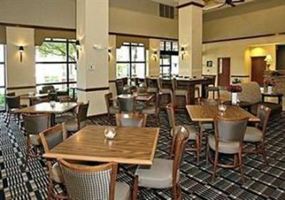 фото отеля Hawthorn Suites Blacksburg University