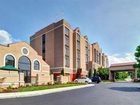 фото отеля Hawthorn Suites Blacksburg University