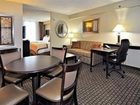 фото отеля Hawthorn Suites Blacksburg University