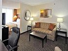 фото отеля Hawthorn Suites Blacksburg University