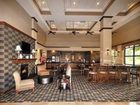 фото отеля Hawthorn Suites Blacksburg University
