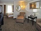 фото отеля Hawthorn Suites Blacksburg University