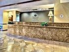 фото отеля Hawthorn Suites Blacksburg University