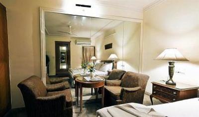 фото отеля Hotel Hari Piorko