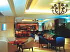 фото отеля Harbour Plaza North Point