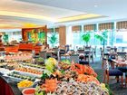 фото отеля Harbour Plaza North Point