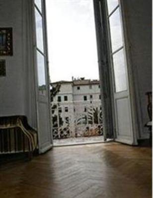 фото отеля Hotel Villa Maria Sanremo