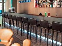 Motel One Saarbrucken