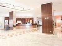 Hotel San Luis