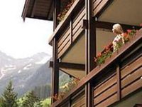 Auren Hotel Ahrntal