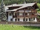 фото отеля Auren Hotel Ahrntal