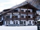 фото отеля Auren Hotel Ahrntal