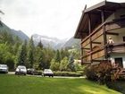 фото отеля Auren Hotel Ahrntal