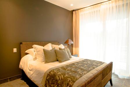 фото отеля Los Altos Beach Resort & Spa