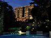 Отзыв об отеле Los Altos Beach Resort & Spa