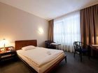 фото отеля Top Hotel La Residence Saarbrucken