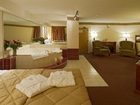 фото отеля Comfort Inn Toronto Northeast