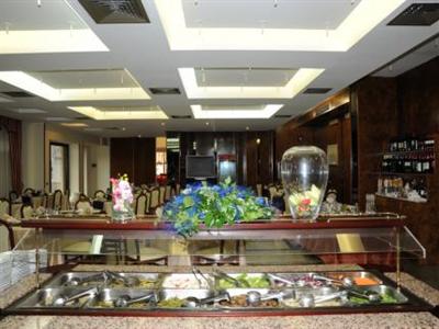 фото отеля Hotel Rocca