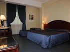 фото отеля Hotel Rocca