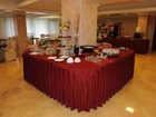 фото отеля Hotel Rocca