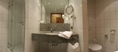 фото отеля Landhaus Feckl