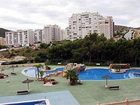 фото отеля JM La Cala Benidorm Sun Apartments