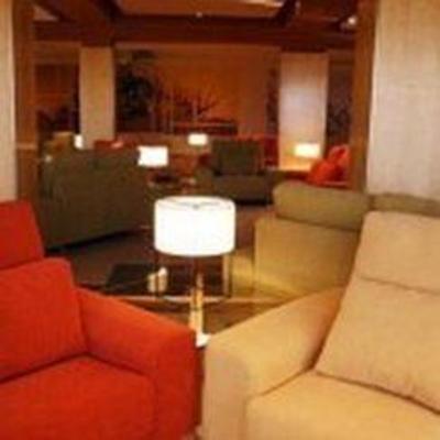 фото отеля Hotel Victoria Ibiza
