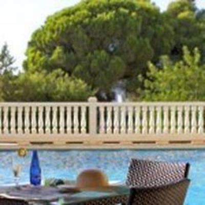 фото отеля Hotel Victoria Ibiza