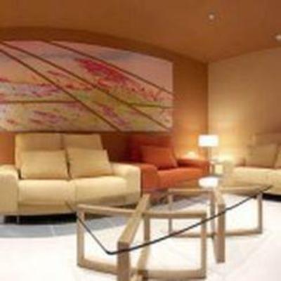 фото отеля Hotel Victoria Ibiza