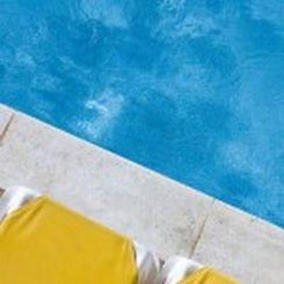 фото отеля Hotel Victoria Ibiza