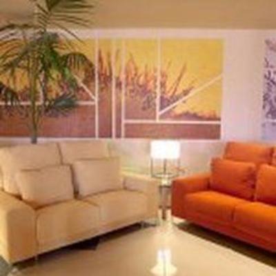 фото отеля Hotel Victoria Ibiza