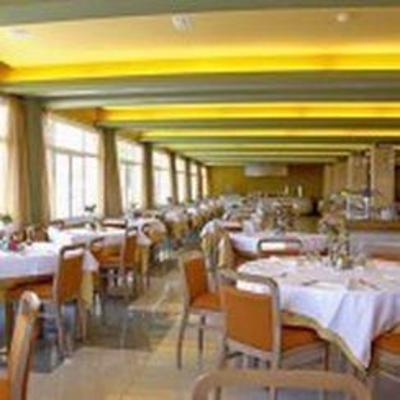 фото отеля Hotel Victoria Ibiza