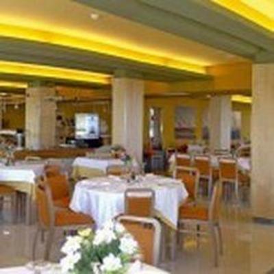 фото отеля Hotel Victoria Ibiza